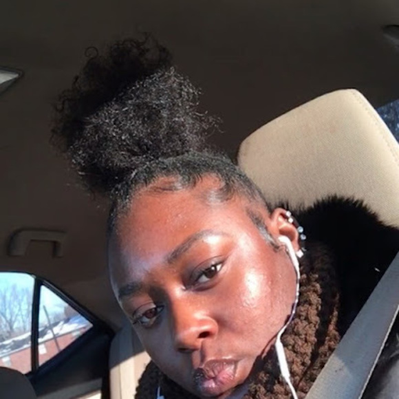 Meet your Posher, Aerial - Picture 1 of 1